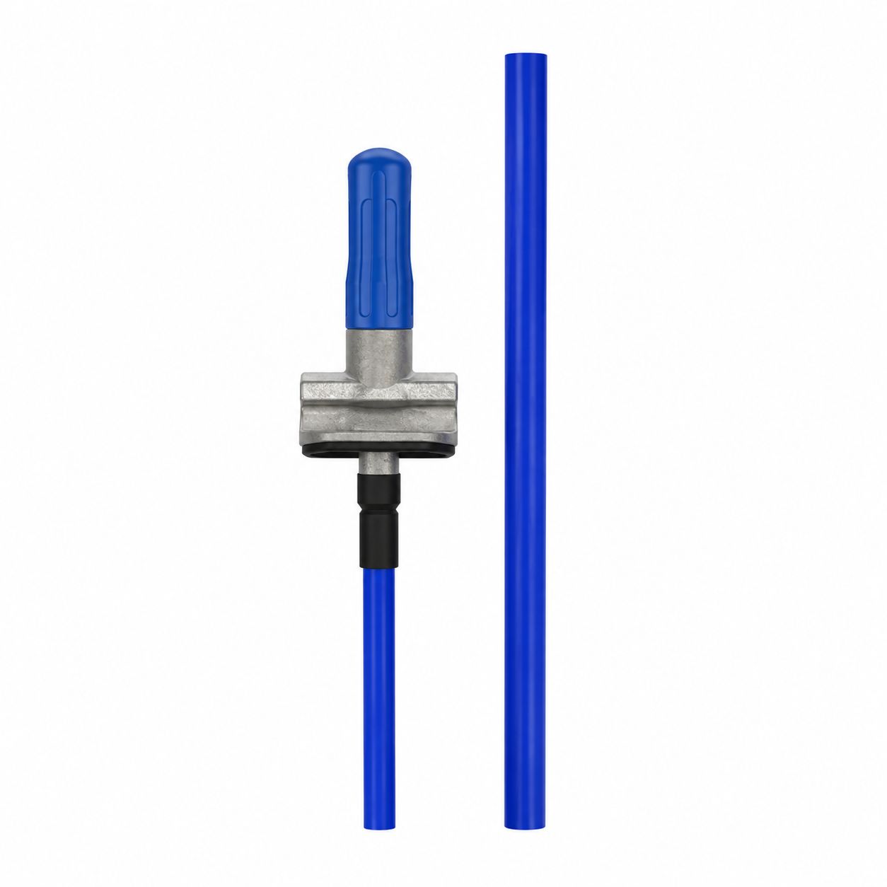 OPI Temperature Cables
