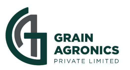 Grainagronics